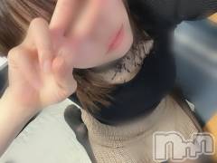 長岡デリヘル長岡人妻市(ナガオカヒトヅマイチ) めい★プルプルの唇とロリ顔(31)の12月5日写メブログ「そのぱんつははいてかえっちゃだめだよ！笑」