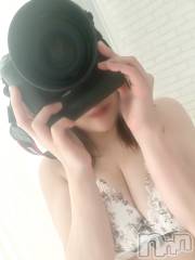 長岡デリヘル長岡人妻市(ナガオカヒトヅマイチ) めい★プルプルの唇&ロリ顔(31)の12月6日写メブログ「撮影」