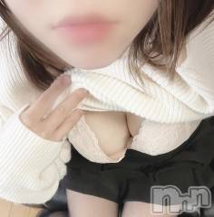 長岡人妻デリヘル長岡人妻市(ナガオカヒトヅマイチ) めい★プルプルの唇&ロリ顔(31)の12月12日写メブログ「窓とめい」