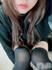 長岡デリヘル長岡人妻市(ナガオカヒトヅマイチ) めい★プルプルの唇&ロリ顔(31)の12月23日写メブログ「12月23日 20時27分のブログ」