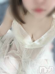 長岡デリヘル長岡人妻市(ナガオカヒトヅマイチ) めい★プルプルの唇&ロリ顔(31)の12月27日写メブログ「おやすみ😴💕」