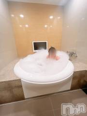 長岡デリヘル長岡人妻市(ナガオカヒトヅマイチ) めい★プルプルの唇&ロリ顔(31)の12月30日写メブログ「かんじてる顔がいちばんかわいい」