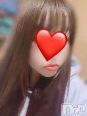 長岡デリヘル長岡人妻市(ナガオカヒトヅマイチ) めい★プルプルの唇&ロリ顔(31)の1月26日写メブログ「おはよう♩」