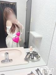 長岡デリヘル長岡人妻市(ナガオカヒトヅマイチ) めい★プルプルの唇&ロリ顔(31)の1月27日写メブログ「仕事してください！笑」