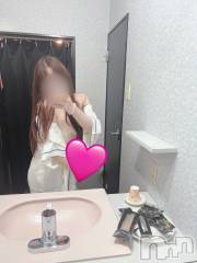 長岡人妻デリヘル長岡人妻市(ナガオカヒトヅマイチ) めい★プルプルの唇&ロリ顔(31)の1月31日写メブログ「オアシス」