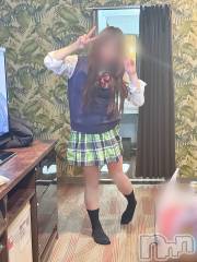 長岡デリヘル長岡人妻市(ナガオカヒトヅマイチ) めい★プルプルの唇&ロリ顔(31)の2月9日写メブログ「ちょっといっしょに話してほしいよ」