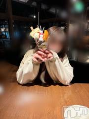 長岡デリヘル長岡人妻市(ナガオカヒトヅマイチ) めい★プルプルの唇&ロリ顔(31)の2月21日写メブログ「029」