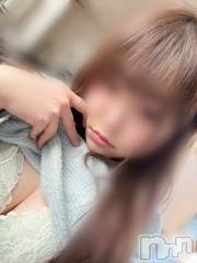 長岡人妻デリヘル長岡人妻市(ナガオカヒトヅマイチ) めい★プルプルの唇&ロリ顔(31)の3月5日写メブログ「Flower Thrower」