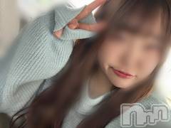 長岡デリヘル長岡人妻市(ナガオカヒトヅマイチ) めい★プルプルの唇&ロリ顔(31)の3月9日写メブログ「すいつくカラダ」