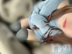 長岡デリヘル長岡人妻市(ナガオカヒトヅマイチ) めい★プルプルの唇&ロリ顔(31)の3月16日写メブログ「足元から♩」