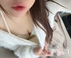 長岡デリヘル長岡人妻市(ナガオカヒトヅマイチ) めい★プルプルの唇&ロリ顔(31)の3月26日写メブログ「復活💕」