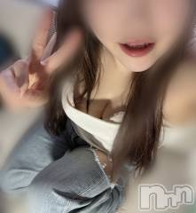 長岡デリヘル長岡人妻市(ナガオカヒトヅマイチ) めい★プルプルの唇&ロリ顔(31)の3月30日写メブログ「げんき❤️」