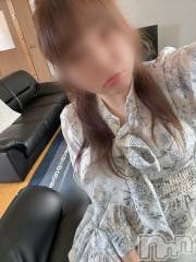 長岡デリヘル長岡人妻市(ナガオカヒトヅマイチ) めい★プルプルの唇&ロリ顔(31)の4月12日写メブログ「きたよー🐹💕」