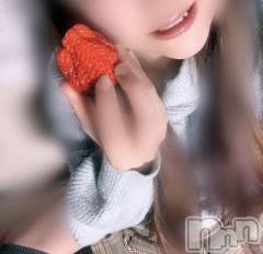 長岡デリヘル長岡人妻市(ナガオカヒトヅマイチ) めい★プルプルの唇&ロリ顔(31)の4月13日写メブログ「しあわせいちご🍓」