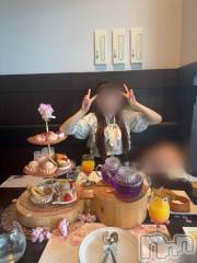 長岡デリヘル長岡人妻市(ナガオカヒトヅマイチ) めい★プルプルの唇&ロリ顔(31)の4月26日写メブログ「一途なの～☺️？」