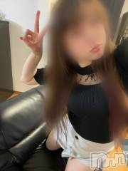 長岡デリヘル長岡人妻市(ナガオカヒトヅマイチ) めい★プルプルの唇&ロリ顔(31)の4月30日写メブログ「きました🙋‍♀️❤️」