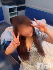 長岡デリヘル長岡人妻市(ナガオカヒトヅマイチ) めい★プルプルの唇&ロリ顔(31)の5月2日写メブログ「ケモノトーク」