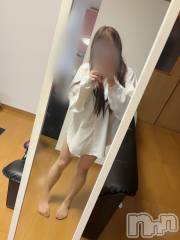 長岡人妻デリヘル長岡人妻市(ナガオカヒトヅマイチ) めい★天然？あざとエッロい？(31)の5月4日写メブログ「6ないよね😳？」