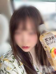 長岡デリヘル長岡人妻市(ナガオカヒトヅマイチ) めい★プルプルの唇&ロリ顔(31)の5月6日写メブログ「わっしょい🙌💓」