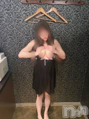 長岡デリヘル長岡人妻市(ナガオカヒトヅマイチ) めい★プルプルの唇&ロリ顔(31)の5月8日写メブログ「ペット」