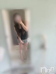 長岡デリヘル長岡人妻市(ナガオカヒトヅマイチ) めい★プルプルの唇&ロリ顔(31)の5月13日写メブログ「かくれ出勤🥷💕」