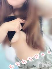 長岡人妻デリヘル長岡人妻市(ナガオカヒトヅマイチ) めい★プルプルの唇&ロリ顔(31)の5月14日写メブログ「イケナイ人妻」
