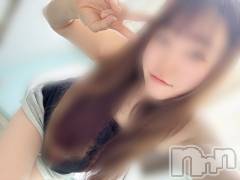 長岡人妻デリヘル長岡人妻市(ナガオカヒトヅマイチ) めい★プルプルの唇&ロリ顔(31)の5月15日写メブログ「お話しよーね❤️」