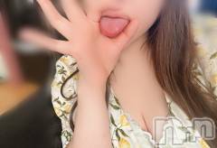 長岡人妻デリヘル長岡人妻市(ナガオカヒトヅマイチ) めい★プルプルの唇&ロリ顔(31)の5月15日写メブログ「えあ」