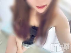 長岡デリヘル長岡人妻市(ナガオカヒトヅマイチ) めい★プルプルの唇&ロリ顔(31)の5月19日写メブログ「17時半❤️」