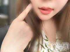 長岡デリヘル長岡人妻市(ナガオカヒトヅマイチ) めい★プルプルの唇&ロリ顔(31)の5月20日写メブログ「気になるあの娘」