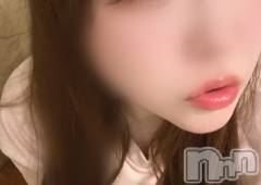 長岡デリヘル長岡人妻市(ナガオカヒトヅマイチ) めい★プルプルの唇&ロリ顔(31)の6月4日写メブログ「これから会いたい❤️」