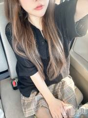 長岡デリヘル長岡人妻市(ナガオカヒトヅマイチ) めい★プルプルの唇&ロリ顔(31)の6月5日写メブログ「めいいます🙋‍♀️❤️」