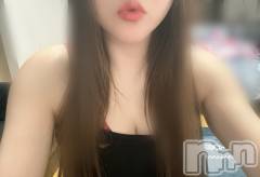 長岡デリヘル長岡人妻市(ナガオカヒトヅマイチ) めい★プルプルの唇&ロリ顔(31)の6月7日写メブログ「ちゅっ」