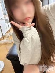 長岡デリヘル長岡人妻市(ナガオカヒトヅマイチ) めい★プルプルの唇&ロリ顔(31)の6月7日写メブログ「実はみえてる？」