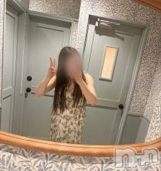 長岡デリヘル長岡人妻市(ナガオカヒトヅマイチ) めい★プルプルの唇&ロリ顔(31)の6月13日写メブログ「ありがとう🈵❤️」