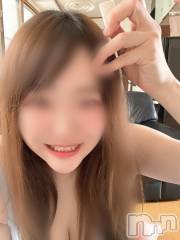 長岡デリヘル長岡人妻市(ナガオカヒトヅマイチ) めい★プルプルの唇&ロリ顔(31)の6月17日写メブログ「おはよう🐹☀️」