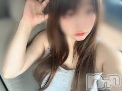 長岡デリヘル長岡人妻市(ナガオカヒトヅマイチ) めい★プルプルの唇&ロリ顔(31)の6月28日写メブログ「あしたいくね」