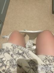 長岡デリヘル長岡人妻市(ナガオカヒトヅマイチ) めい★プルプルの唇&ロリ顔(31)の7月2日写メブログ「わーい🐶💕」