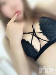 長岡人妻デリヘル長岡人妻市(ナガオカヒトヅマイチ) めい★プルプルの唇&ロリ顔(31)の7月4日写メブログ「中級編」