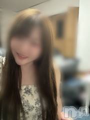 長岡デリヘル長岡人妻市(ナガオカヒトヅマイチ) めい★プルプルの唇&ロリ顔(31)の7月11日写メブログ「17の夜」