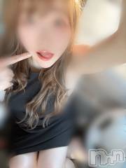 長岡デリヘル長岡人妻市(ナガオカヒトヅマイチ) めい★プルプルの唇&ロリ顔(31)の7月13日写メブログ「おはよっ」