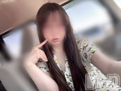 長岡デリヘル長岡人妻市(ナガオカヒトヅマイチ) めい★プルプルの唇とロリ顔(31)の7月15日写メブログ「めいです🙋‍♀️❤️」