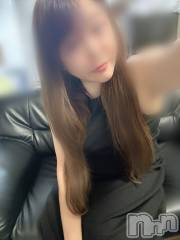 長岡人妻デリヘル長岡人妻市(ナガオカヒトヅマイチ) めい★プルプルの唇&ロリ顔(31)の7月21日写メブログ「チョコミン党はわたしだけですよ」
