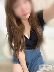 長岡デリヘル長岡人妻市(ナガオカヒトヅマイチ) めい★プルプルの唇&ロリ顔(31)の7月31日写メブログ「おはめいです」