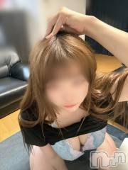 長岡デリヘル長岡人妻市(ナガオカヒトヅマイチ) めい★プルプルの唇&ロリ顔(31)の7月31日写メブログ「わーん😂」