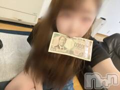 長岡デリヘル長岡人妻市(ナガオカヒトヅマイチ) めい★プルプルの唇&ロリ顔(31)の8月4日写メブログ「あちぃ」