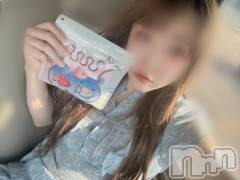 長岡デリヘル長岡人妻市(ナガオカヒトヅマイチ) めい★プルプルの唇&ロリ顔(31)の8月4日写メブログ「ありがとまる🙆‍♀️❤️」