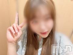 長岡デリヘル長岡人妻市(ナガオカヒトヅマイチ) めい★プルプルの唇&ロリ顔(31)の8月14日写メブログ「めいいます🙋‍♀️❤️」