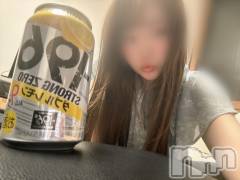 長岡デリヘル長岡人妻市(ナガオカヒトヅマイチ) めい★プルプルの唇&ロリ顔(31)の8月14日写メブログ「めいいます🙋‍♀️❤️」