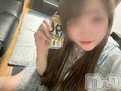 長岡人妻デリヘル長岡人妻市(ナガオカヒトヅマイチ) めい★プルプルの唇&ロリ顔(31)の8月18日写メブログ「ほるもんの罠」